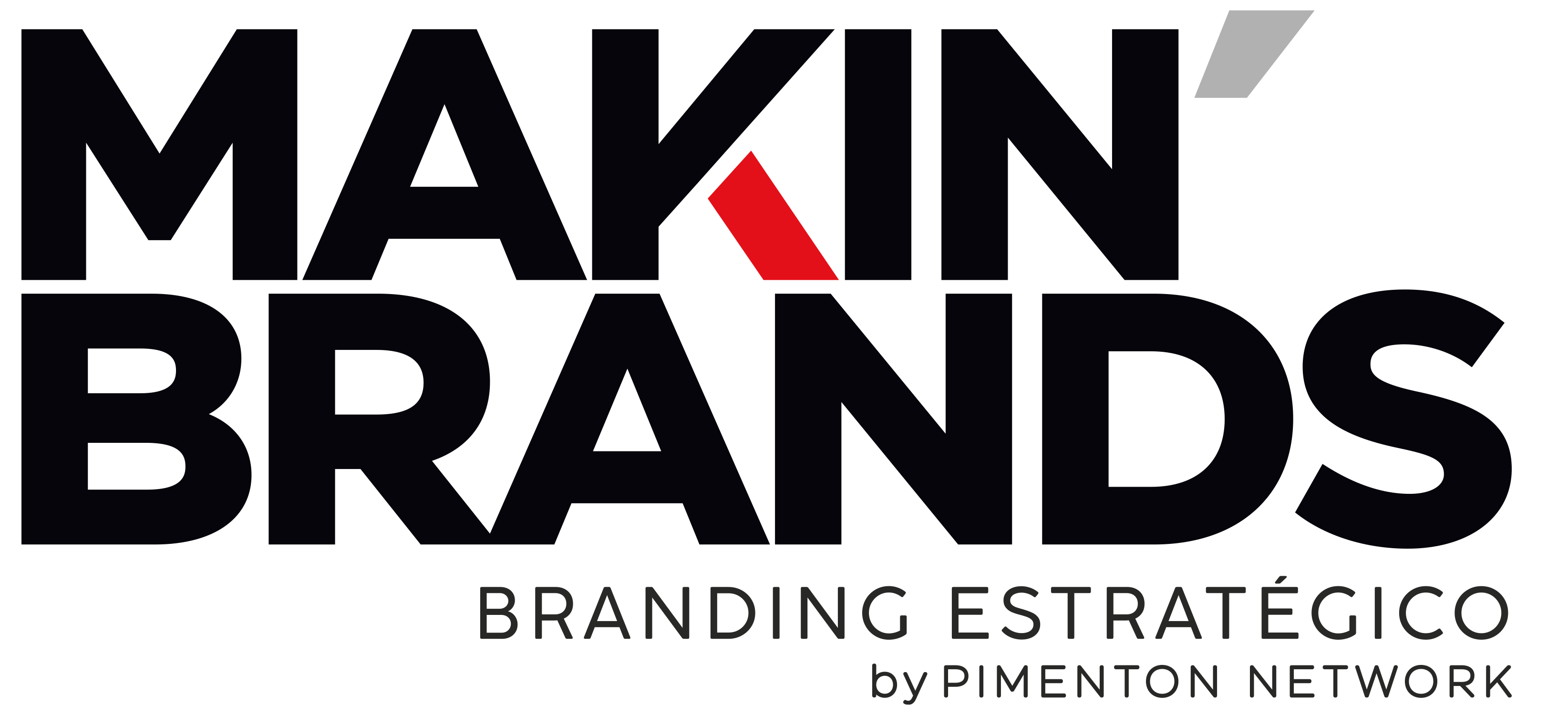 MAKIN´BRANDS