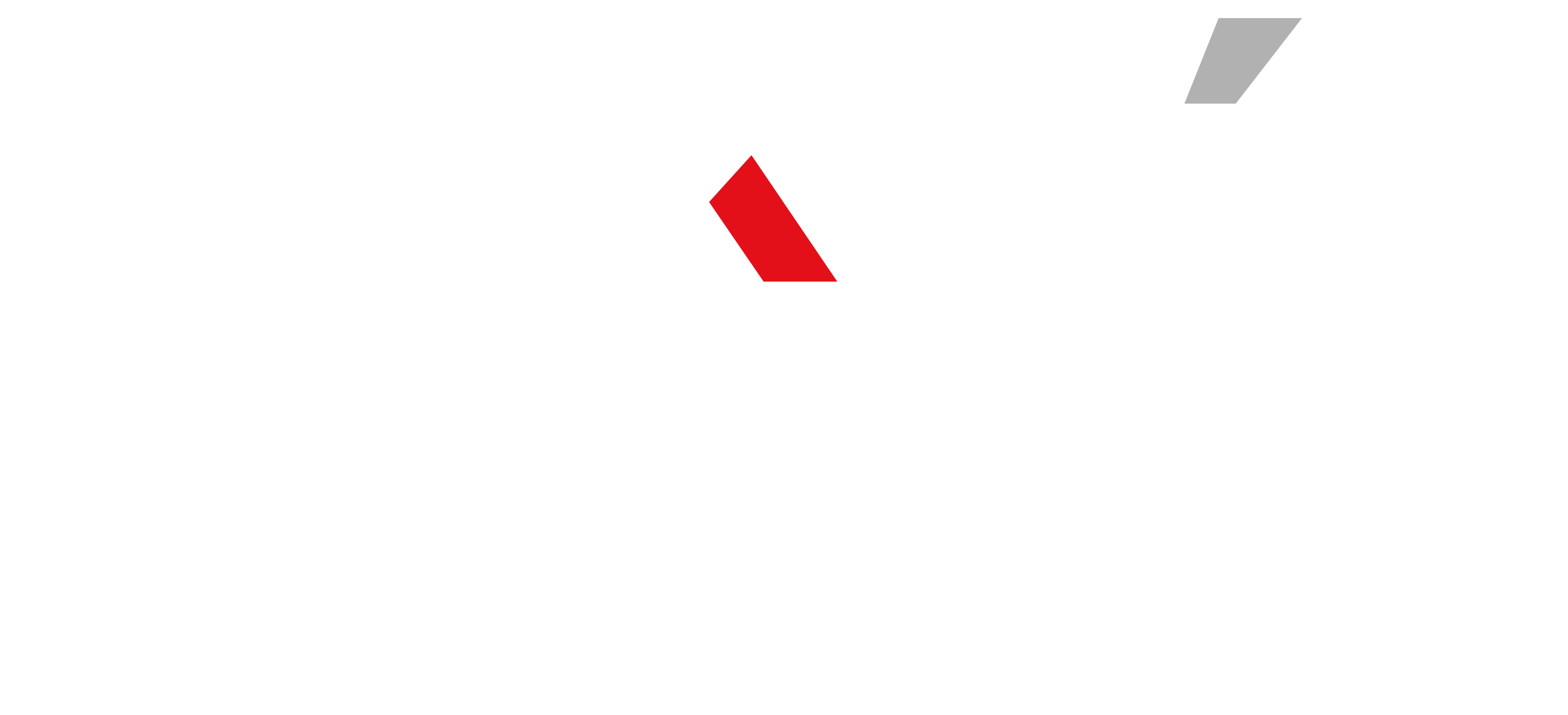 MAKIN´BRANDS